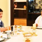 ممتابنرجی کاایس آئی آردباؤ سے اموات پرمتاثرین کیلئے معاوضہ اعلان