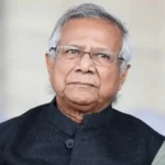 بہار میں پائیدار ترقی اور سڑکوں کے بنیادی ڈھانچے پر زور