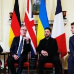 حکومت کی مداخلت سے پروازیں بحال، انڈیگو بحران میں نمایاں کمی