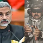 زیلینسکی کی قیادت میں یوکرین کی سلامتی پر مشاورت جاری