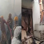 گرین لینڈ ڈنمارک کو ترجیح دے گا، امریکہ کے لیے چیلنج