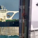 عمر خالد، شرجیل امام کی ضمانت پر اویسی کے سخت سوالات