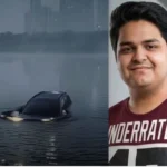 ٹرمپ کا بڑا دعویٰ: نیٹو کو بچانے اور مضبوط بنانے کا سہرا میرے سر