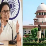 اب تو یہی زندگی ہے