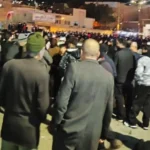 اندور میں آلودہ پانی سانحہ، اموات اور وزارتی بیان تنازع