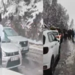 ٹرمپ نے کینیڈا کی بورڈ آف پیس میں شمولیت کی دعوت واپس لے لی