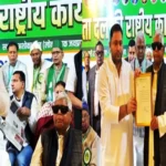 یومِ جمہوریہ پر صدر مرمو کا خطاب، خواتین اور ترقی پر زور