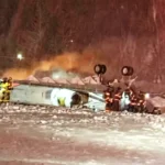 یو اے ای کا اعلان ایران خلاف فوجی کارروائی نامنظور