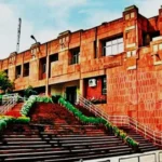 زیلینسکی کی قیادت میں یوکرین کی سلامتی پر مشاورت جاری