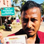 بلدیاتی انتخابات میں سیاسی جماعتوں کی خفیہ جنگ،نجی جاسوس متحرک