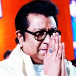 مہاراشٹر انتخابات میں بی جے پی قیادت والے مہایوتی اتحادکی بڑی کامیابی