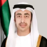 تیجسوی یادو کی تقرری پر تیج پرتاپ اور روہنی کا ردِعمل