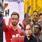 امریکہ:منییاپولس میں آئی سی ای فائرنگ،رینی گڈ ہلاک،احتجاج بھڑکا