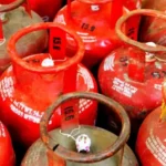 ایران میں مہنگائی کے خلاف احتجاج، چوتھے دن شدت برقرار