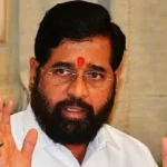 ایران ہر ممکنہ امریکی اقدام کے جواب کے لیے تیار ہے