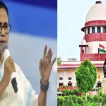 ایران مظاہرے: وزیر خارجہ اور عالمی میڈیا کے متضاد دعوے