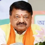 ایران میں مہنگائی کے خلاف احتجاج، چوتھے دن شدت برقرار