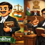 یورپی پارلیمنٹ کاسخت ردعمل،امریکی تجارتی معاہدہ عارضی طور پر معطل