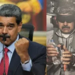 انکیتابھنڈاری قتل کیس،سی بی آئی جانچ کے مطالبے پرعوامی احتجاج