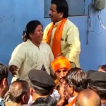 بیجاپور سُکما جھڑپیں، چودہ ماؤ نواز ہلاک، سرچ آپریشن جاری