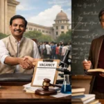 ایران مظاہرے: وزیر خارجہ اور عالمی میڈیا کے متضاد دعوے