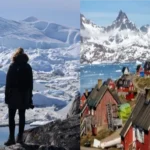 آرکی بازار آتش زدگی: ہلاکتوں کی تعداد بڑھ کر دس ہو گئی