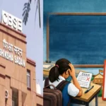 اکھلیش یادو کا ووٹر فہرست میں بے ضابطگیوں کا الزام