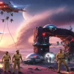 مصنوعی ذہانت رحمت بھی زحمت بھی