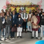 ایپسٹین انکشافات پر شاہی خاندان کی گہری تشویش