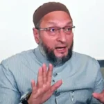 ایپسٹین انکشافات پر شاہی خاندان کی گہری تشویش