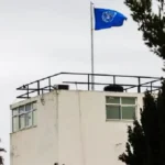 آر بی آئی نے مہنگائی میں سونا۔چاندی شامل، ریپو ریٹ برقرار رکھا