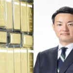 راہل گاندھی کے گھر کے باہر بی جے پی کا ہنگامہ