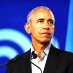 اکھلیش یادو نے شنکر آچاریہ تنازع پر حکومت تنقید کی