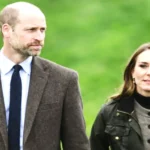 ساورکر کو بھارت رتن دینے پر اویسی کا سخت وار