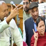 راہل گاندھی کا نروانے کی کتاب پر پینگوئن سے سوال