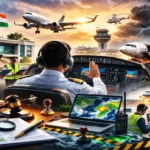 ایران کشیدگی پر اسرائیل کی سخت تیاریوں کا اعلان