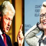 راہل گاندھی کی متنازع کتاب پر پارلیمنٹ میں ہنگامہ