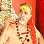 راہل گاندھی کا مودی پر سخت وار، معاہدہ متنازع قرار