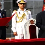 بل گیٹس معاملہ، پون کھیڑا کا حکومت پر الزام