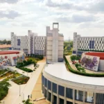 ایران کشیدگی پر اسرائیل کی سخت تیاریوں کا اعلان