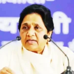 دہلی اے آئی سمٹ میں چینی روبوٹ تنازع بڑھا