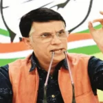 طارق رحمان بنگلہ دیش کے وزیرِ اعظم کے طور پر حلف اٹھا