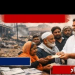 گلگوٹیا یونیورسٹی کے روبوٹک ڈاگ پر حکومتی وضاحت