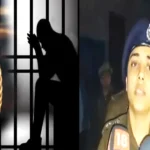 روس کا خوفناک میزائل اور ڈرون حملہ،یوکرین کابڑا دعویٰ سامنے آگیا