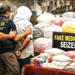 زیلنسکی کا یورپی اتحاد اور دفاع مضبوط بنانے پر زور