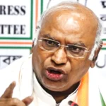 ایران جنگ نہیں چاہتا، مگر ہر صورت حال کے لیے تیار