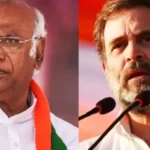 بڑھتے فضائی حادثات پر ڈی جی سی اے کے سخت اقدامات