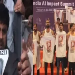 جاپان،اوساکا میں سونے کی اینٹوں کا بڑا عطیہ