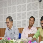 ایران نے امریکی جنگ بندی منصوبہ مسترد کر کے شرائط پیش کیں