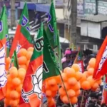 ٹرمپ: ایران مذاکرات نہ کرے تو مسلسل نشانہ بنے گا